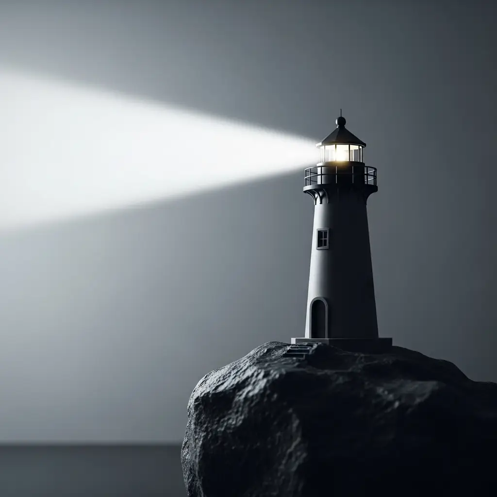 [문제 1] 채찍효과가 무엇인지 공급망 상류와 하류, 또는 전방과 후방이라는 용어를 사용하여 설명하시오. 강의 내용을 참고하여 채찍효과 발생원인 4가지를 제시하고 설명하시오. 또한, 실제 채찍효과를 극복한 기업 사례를 찾아 제시하시오. 사례 작성에 다음을 포함하시오. (배점: 20점)
 (1) 선택한 기업에 대한 소개(예시: 역사, 경쟁 환경, 주요 제품 등) (0.5페이지 이하로 작성)
 (2) 선택한 기업에서 어떻게/왜 채찍효과가 발생했는지에 대한 설명
 (3) 채찍효과로 인한 어려움과 해결책 설명
 (4) 참고문헌 제목, 저자, 작성연도, 출판사/저널/신문사 명
 
 [문제 2] 아래 문항에 대해 답과 풀이 과정을 제시하시오. (배점: 10점)
 (2-1) A 전자는 올 시즌 스마트폰 생산을 위해 반도체 칩의 주문량을 결정하려고 한다. 반도체 칩은 올해 20,000개가 필요할 것으로 예상된다. 반도체 칩 1개 가격은 5만 원이며, 1회 주문을 내리기 위해서 200,000원의 처리 비용이 필요하다. A 전자에서는 반도체 칩마다 구매 가격의 4%가 연간 재고유지비용으로 발생할 것으로 예상한다. 제품을 주문하면 바로 도착한다고 가정하자. 최적 주문량과 이 때의 연간 총비용을 계산하시오.
 
 (2-2) A 전자가 반도체 칩을 주문하면 실제로 25일 후에 도착한다. A 전자에서 스마트폰 생산을 위해 필요한 반도체 칩 일일 수요는 평균 100이고 표준편차가 5인 정규분포를 따른다. A 전자는 서비스 수준 99%(zα= 2.326)를 달성하고자 한다. A 전자의 재주문점을 계산하시오.에 대한 상징적인 이미지