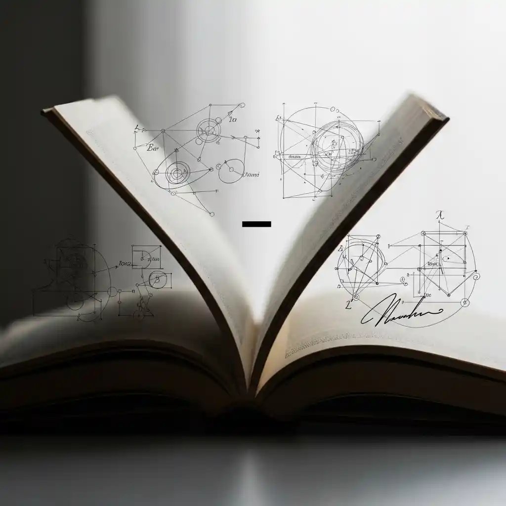 레빙거의 부부유형 중 반쪽 결혼형 부부의 적응 방안에 대해서 논하시오.에 대한 상징적인 이미지