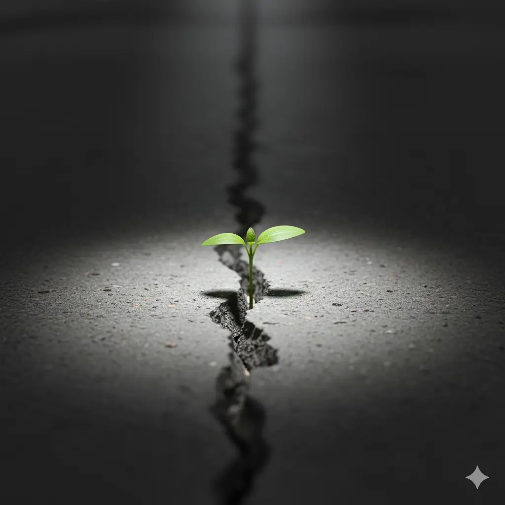 요즘 학교에서 학교폭력이 빈번하게 발생하고 있다. 본인이 생각할 때 현대 사회에서 학교 폭력이 급속도로 증가하게 된 원인이 무엇이라고 생각하며 이러한 학교 폭력을 예방할 수 있는 방안은 무엇이 있을지 토론해 보시오.에 대한 상징적인 이미지