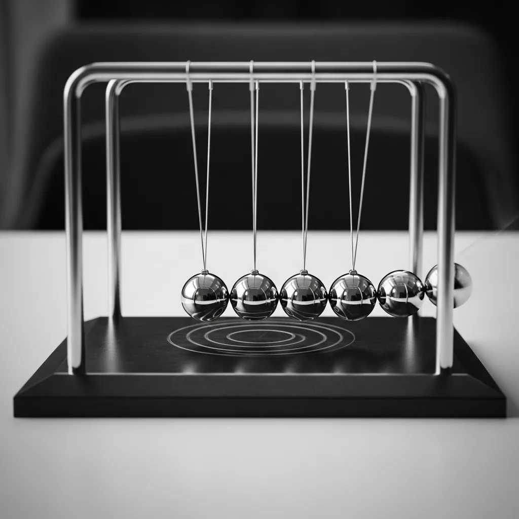 우리나라 사회복지서비스전달체계의 유형과 특성을 기술하고, 최근 제기되는 이슈들을 중심으로 문제점을 체계적으로 분석하여 그 결과를 토대로 개선방안을 제시하시오.에 대한 상징적인 이미지