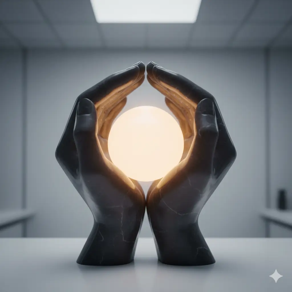 [대법원 2020. 6. 11. 선고 2017다278385,278392 판결]을 목차에 따라 서술하여 제출하시오. 에 대한 상징적인 이미지