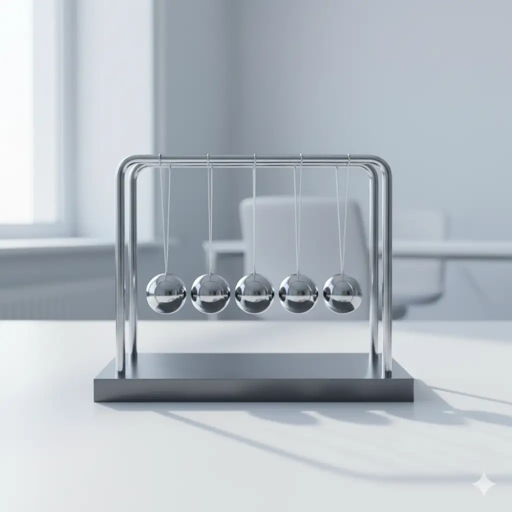 [대법원 2019. 8. 14. 선고 2017다231980 판결]을 목차에 따라 서술하여 제출하시오에 대한 상징적인 이미지