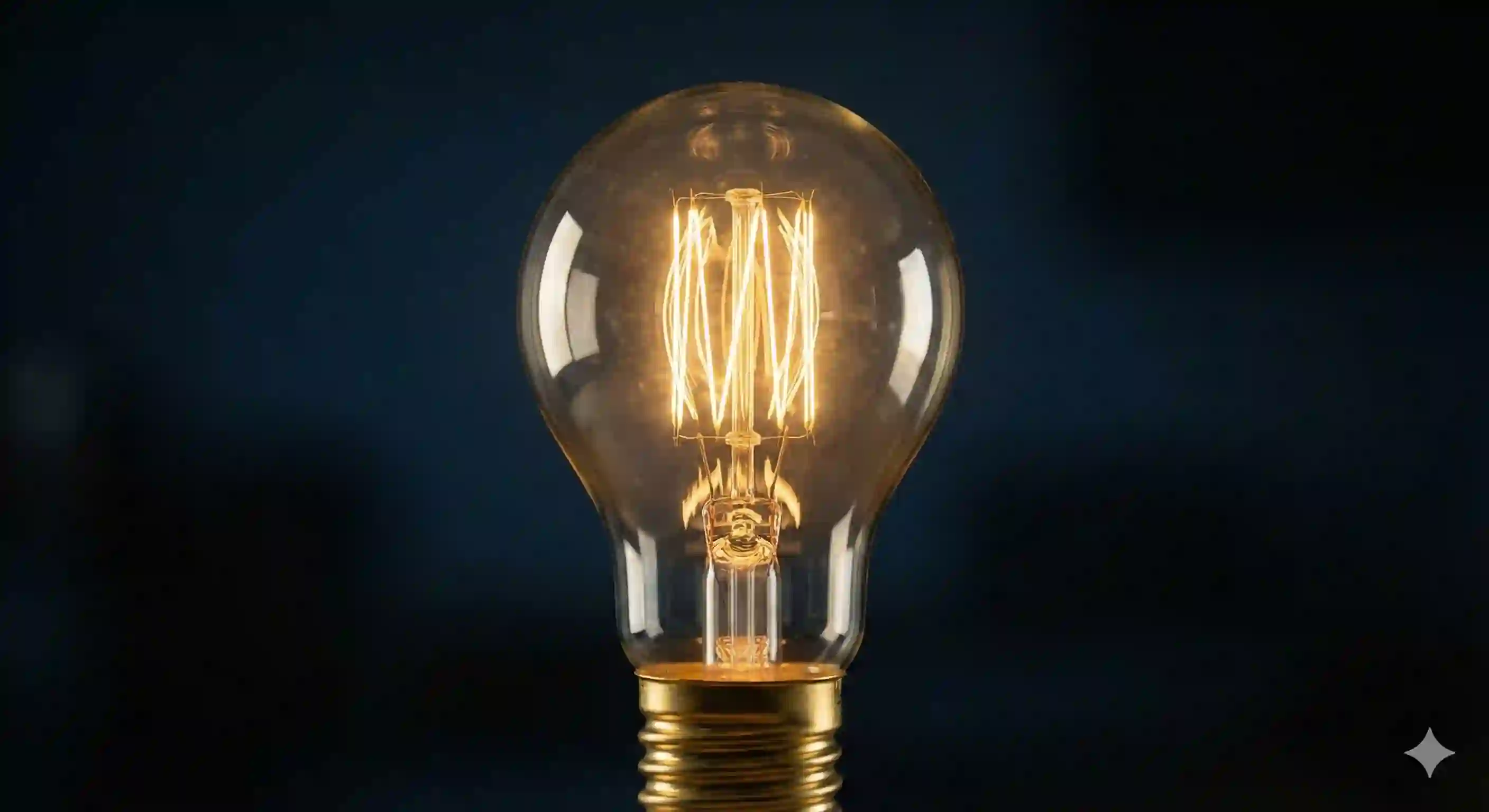 본인이 생각하기에 가장 의미 있다고 생각하는 생애주기에 관하여 토론해 봅시다.에 대한 상징적인 이미지