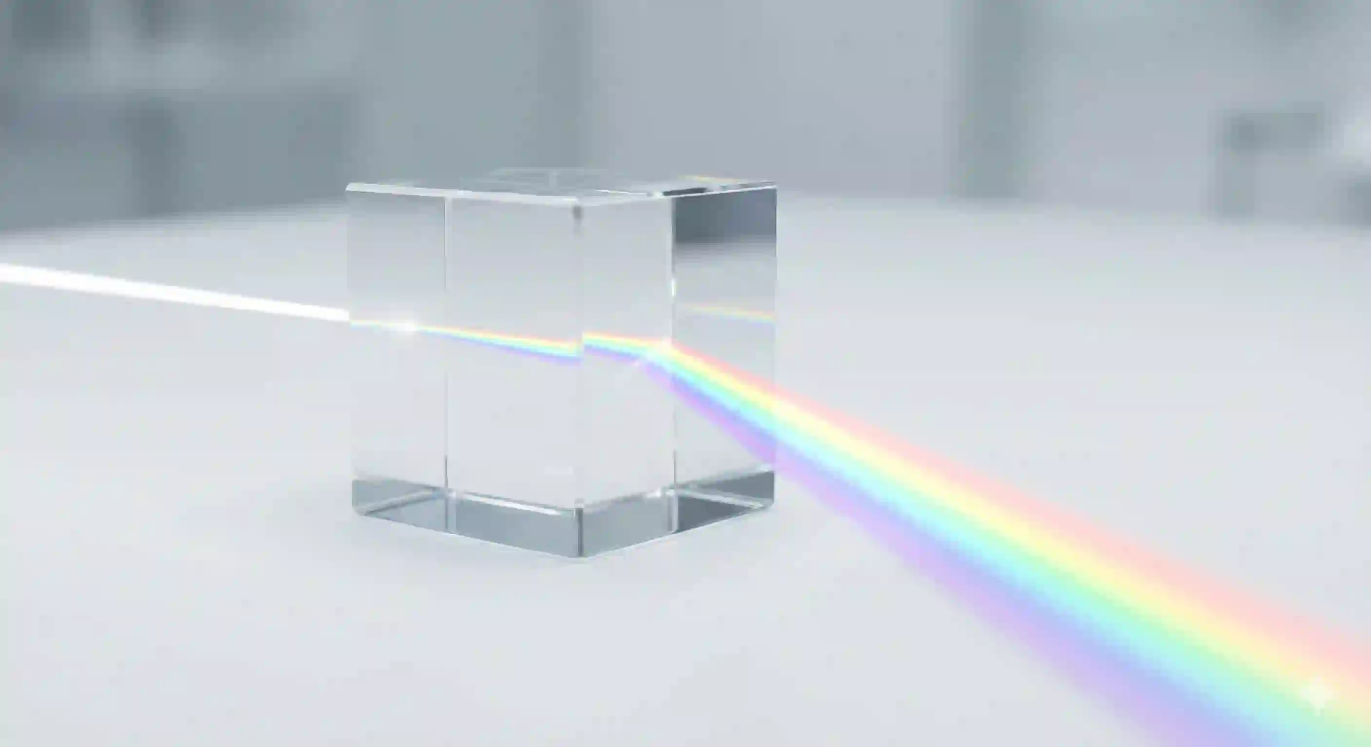 아동 권리가 어느 정도까지 허용되어야 하는지에 대하여 토론해 봅시다.에 대한 상징적인 이미지