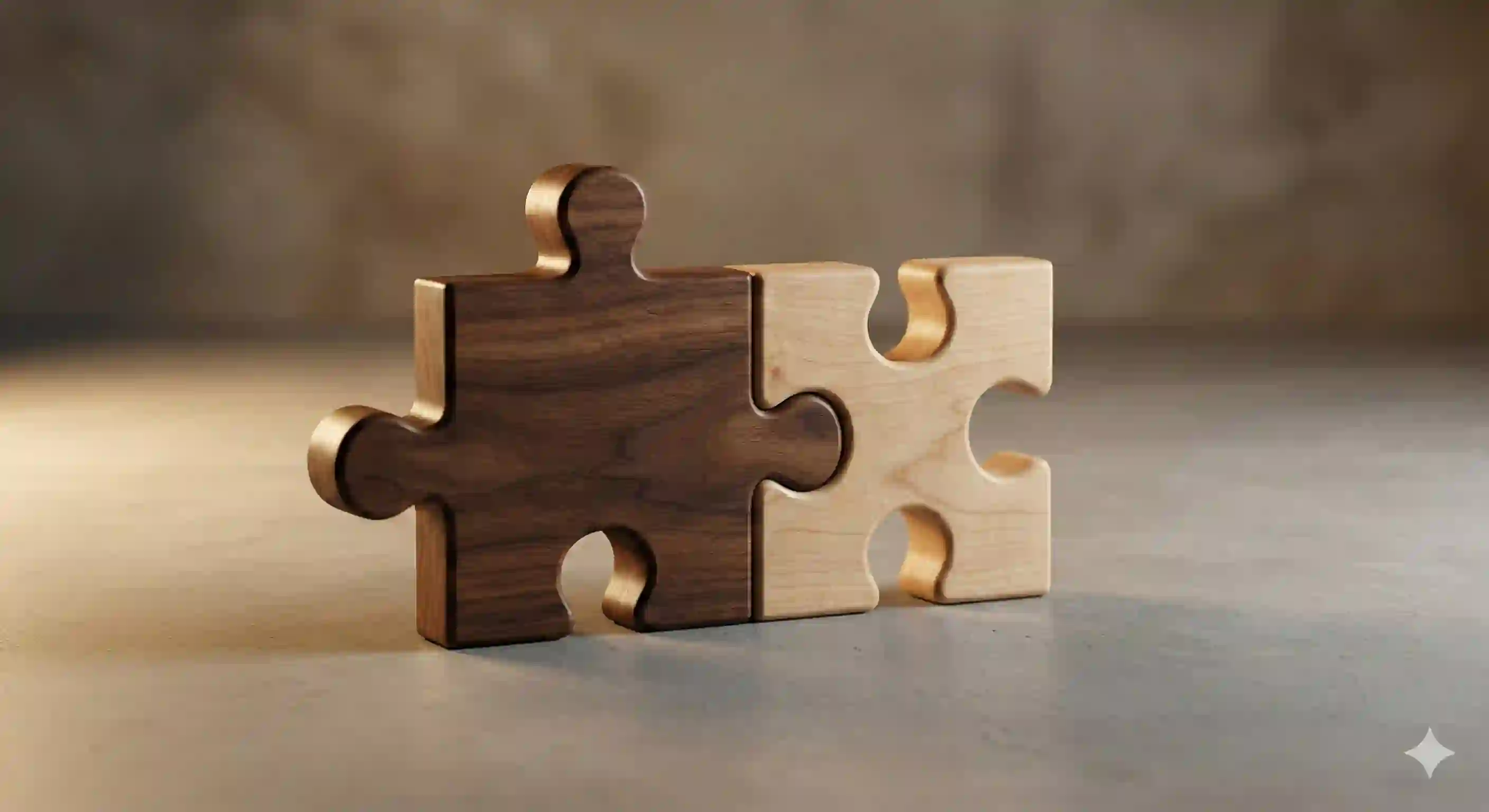 17~18세이 학업중단 청소년을 대상으로 사회성 향상과 지로지도 등을 목적으로 사회복지 프로그램을 실시하였다. 프로그램의 결과 사회성이 통계적으로 유의미하게 향상하였고 진로탐색에 대한 구체성도 뚜렷하게 증가하였다, 그러나 사회복지사의 프로그램이라는 개입 변수 외에 제3의 변수에 해당할지 그 가능성에 대하여 토론하시오.에 대한 상징적인 이미지