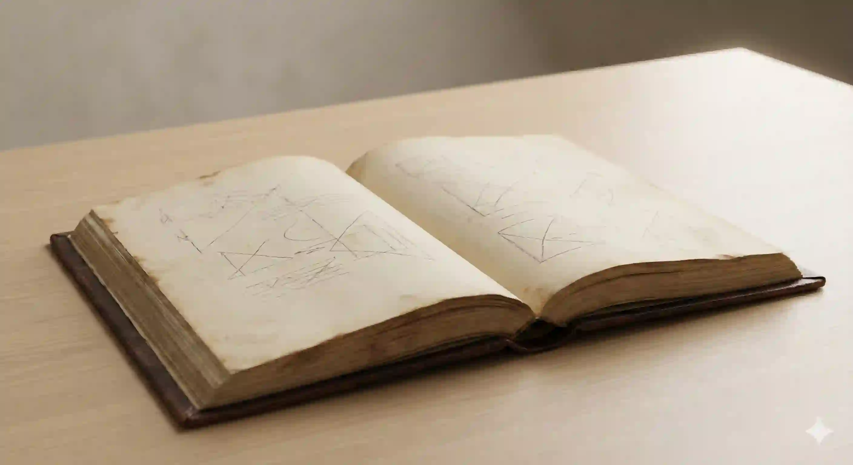 국가가 사회복지정책을 수림하여 실행할 때 가장 중요하게 다루어야 할 가치는 무엇인지 토론해 봅시다에 대한 상징적인 이미지