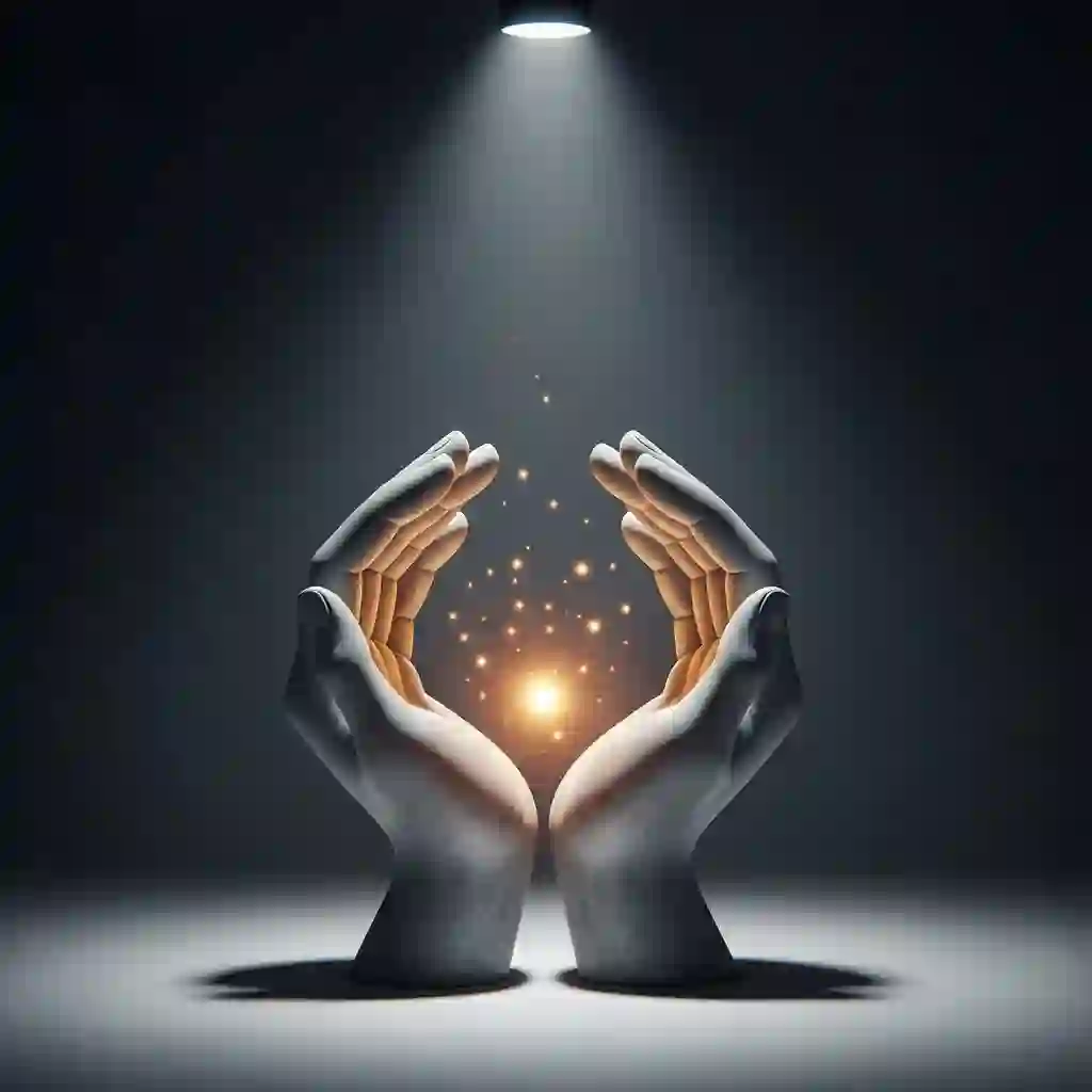 인간발달의 다양한 발달의 원리에 대하여 학습하였습니다. 발달의 개념을 발달,성장,성숙,학습으로 구분하여 정리하고 인간발달의 일반적 원리를 정리하시오.에 대한 상징적인 이미지