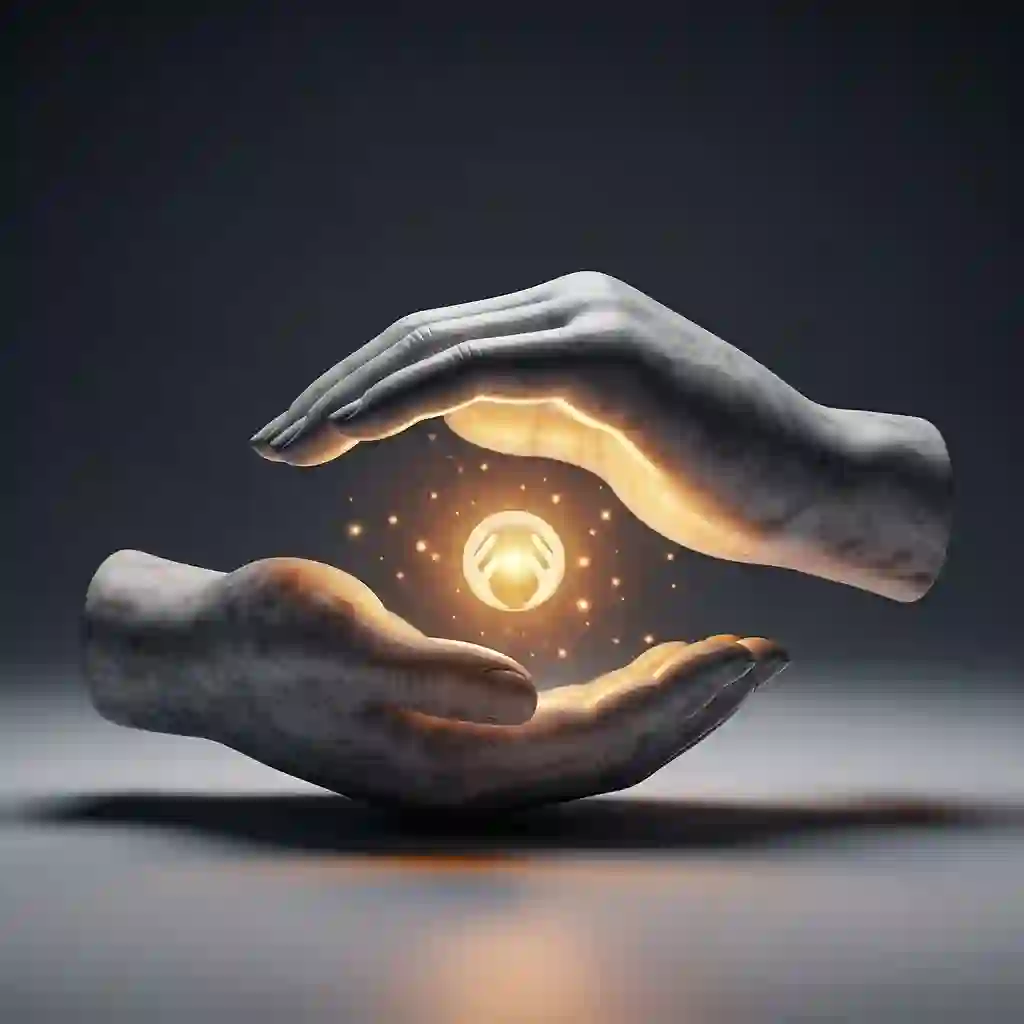 가족의 기능 중에서 가장 중요하다고 생각하는 것을 선택하고 그 이유를 논하시오.에 대한 상징적인 이미지