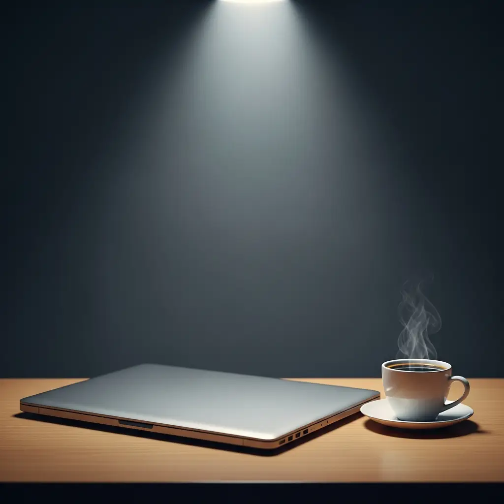 한국표준산업분류 가운데 관심있는 산업을 선정하고, 해당 산업의 전반적인 환경과 산업 내 최근 이슈를 찾아 정리하시오.에 대한 상징적인 이미지