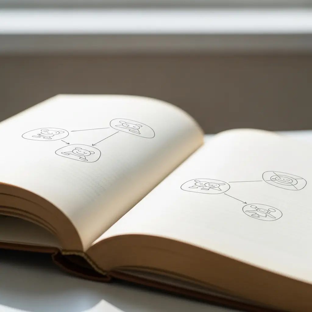 보육현장에서 적용되고 있는 프로그램 중 영유아의 발달과 욕구에 적합하다고 판단되는 프로그램을 선정하여, 선정이유와 프로그램의 배경, 내용, 교수방법, 환경구성 등을 기술하고, 영유아의 발달과 수준에 적합한 프로그램에 대한 학습자 개인의 견해를 제시하세요.에 대한 상징적인 이미지