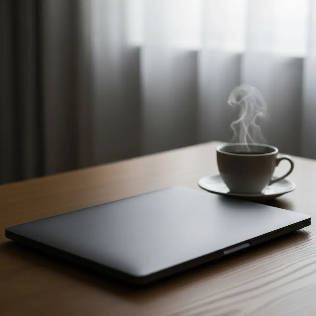 다양한 영상 및 신문기사를 참고하여, 우리나라 학교폭력 현황에 대해 작성하고, 본인이 생각하는 예방 개선방안 등을 작성하시오에 대한 상징적인 이미지