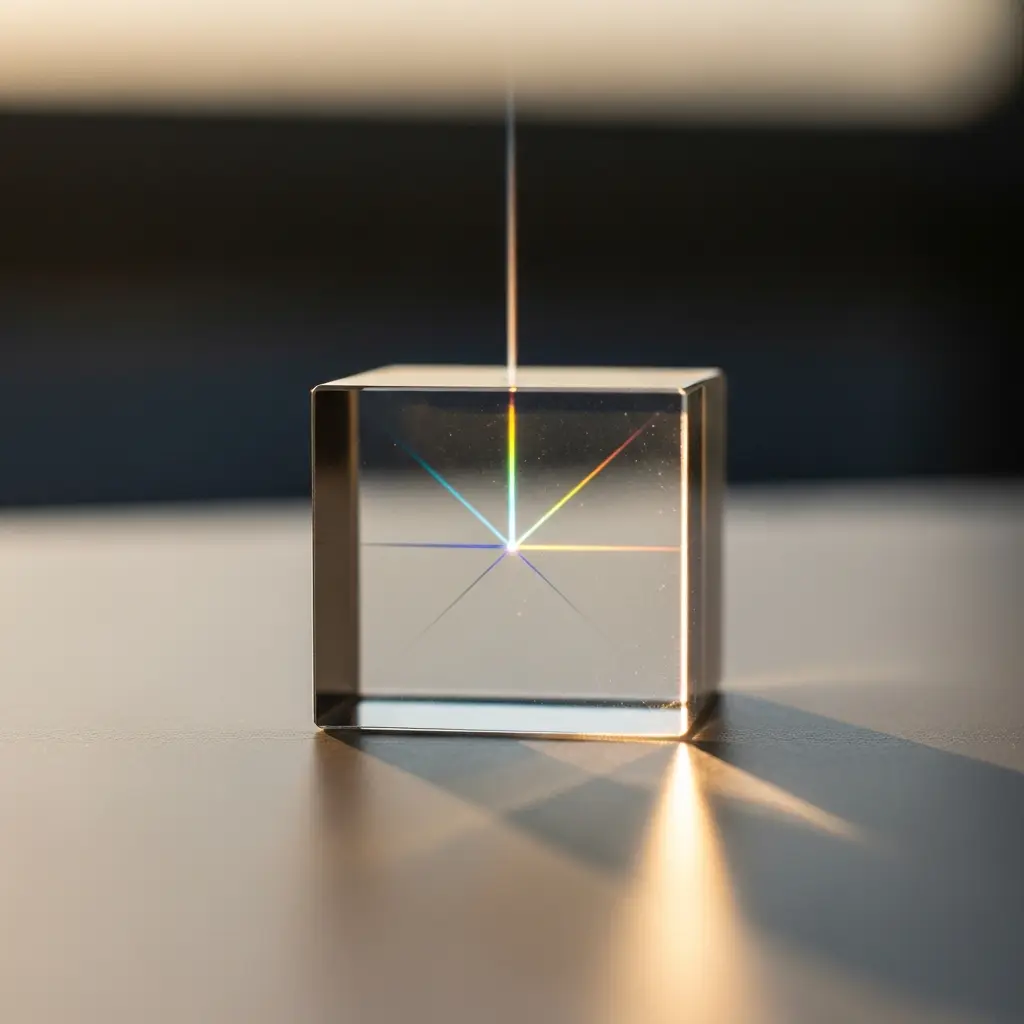 클라이언트와 사회복지사의 원조 관계에서 클라이언트의 변화를 변화를 방해하는 관계요인으로, 클라이언트와 사회복지사 모두로부터 발생하는 것을 알아보고 본인의 생각을 서술 하시오.에 대한 상징적인 이미지