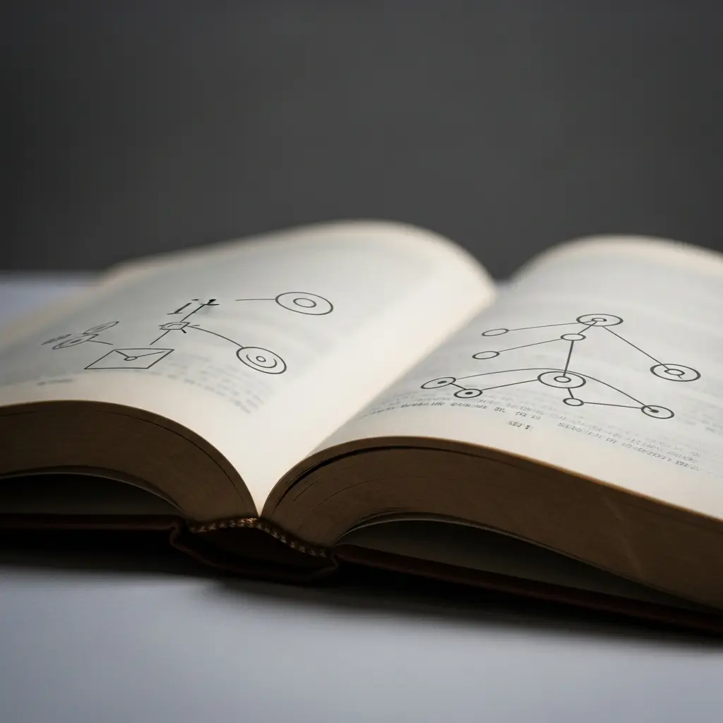 정보기술(IT)을 활용하여 경쟁우위(competitive advantage)를 확보한 최신 사례를 3가지 조사하고, 이를 통해 배운 교훈(Lessons learned)을 작성하시오.에 대한 상징적인 이미지