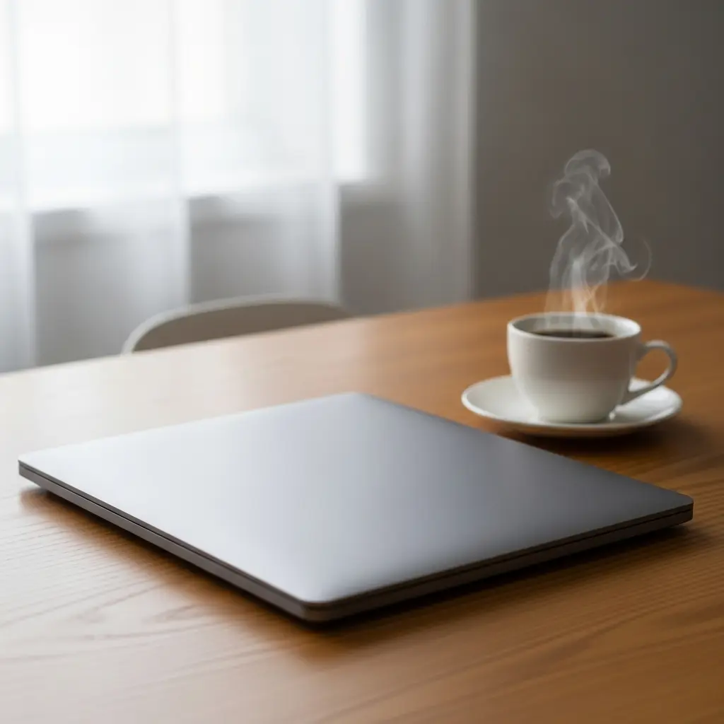 노화를 예방하기 위해 고가의 화장품 사용 선택에 있어 본인의 의견을 제시해 보시기 바랍니다.에 대한 상징적인 이미지