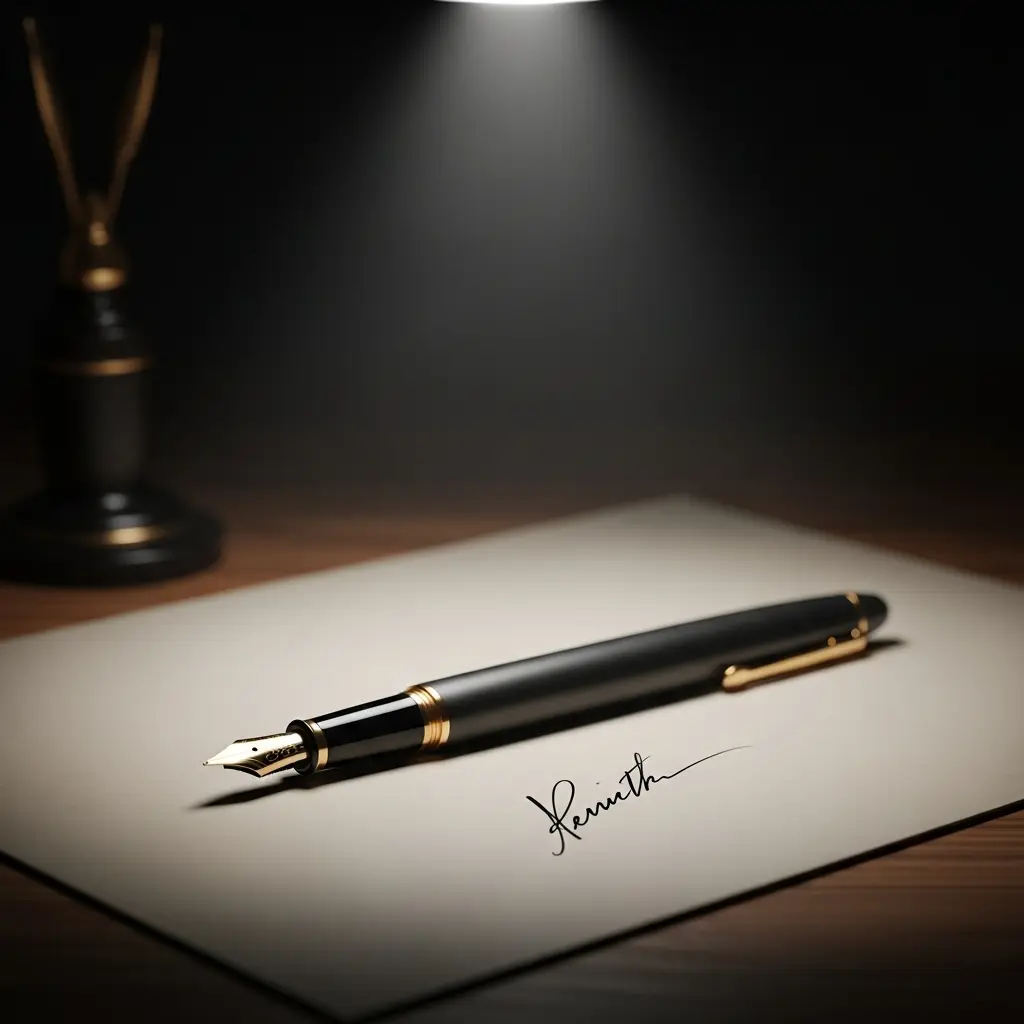 자신이 관심 있는 청소년 복지 관련 이슈를 제시한 후 자신의 견해를 통해 문제법과 예방 및 대처 방안 등을 제시하시길 바랍니다.에 대한 상징적인 이미지