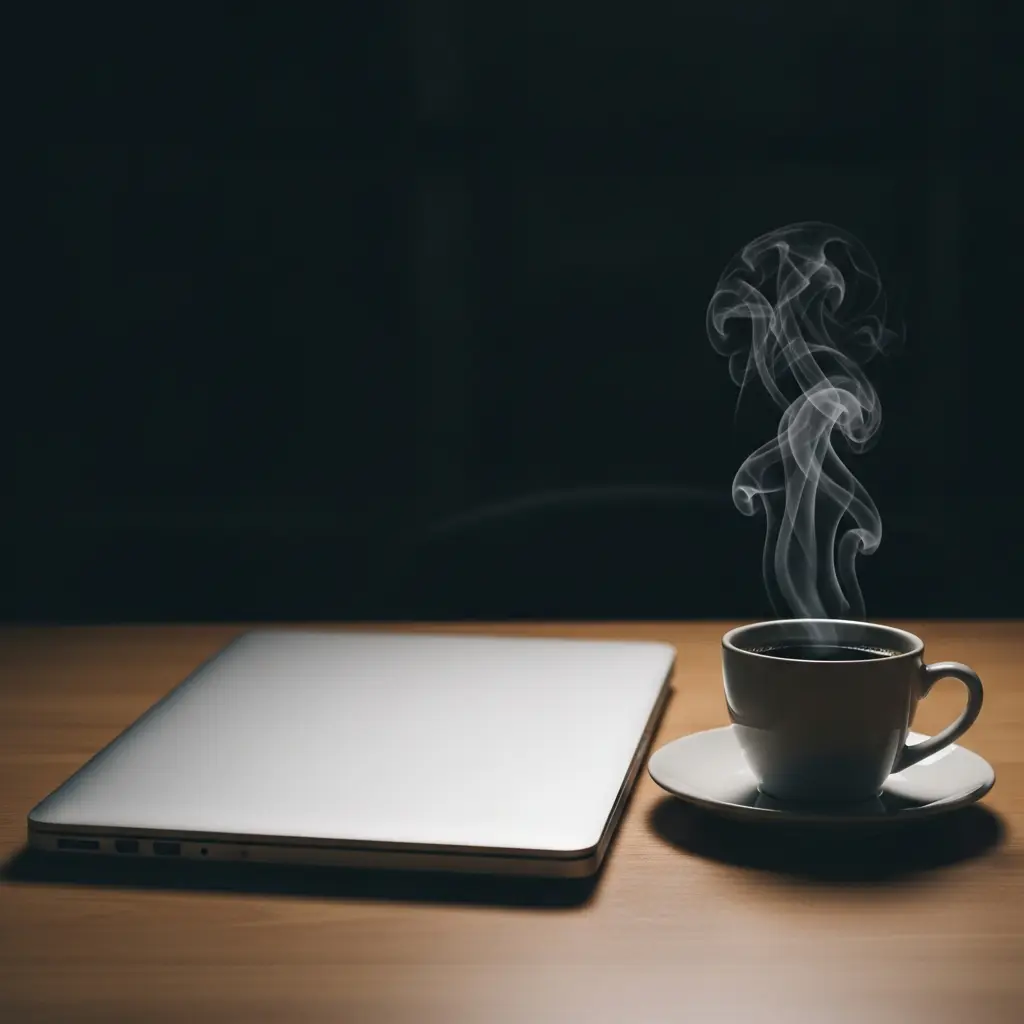 사회복지 발달과정에 있어서 국가개입의 필요성에 대하여 다음을 기준으로 보고서를 제출하시기 바랍니다.에 대한 상징적인 이미지