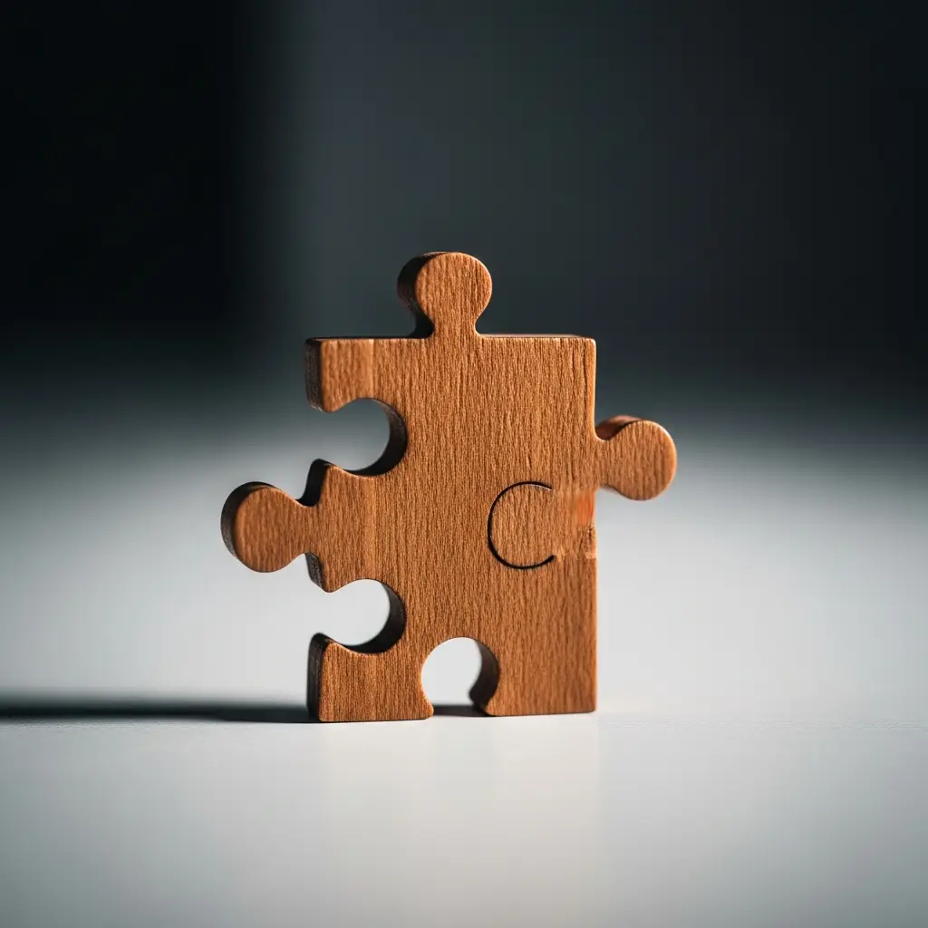 피부미용의 역사를 정리하고, 향후 피부미용의 역할과 기능이 어떠한 방향으로 변화되어야 할지 서술해 보시오.에 대한 상징적인 이미지