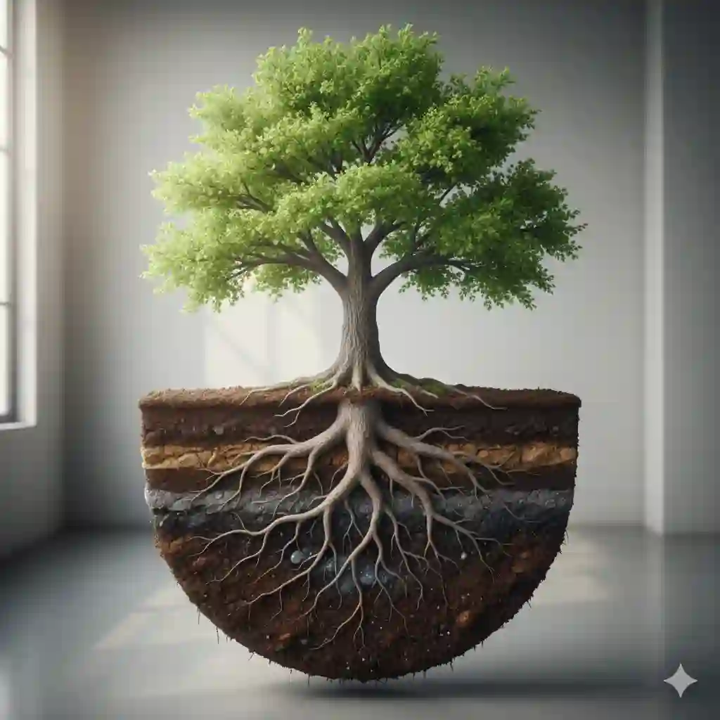 아동을 대상으로 하는 사회복지실천에서 고려해야 할 특성은 무엇인지 논의하시오.에 대한 상징적인 이미지