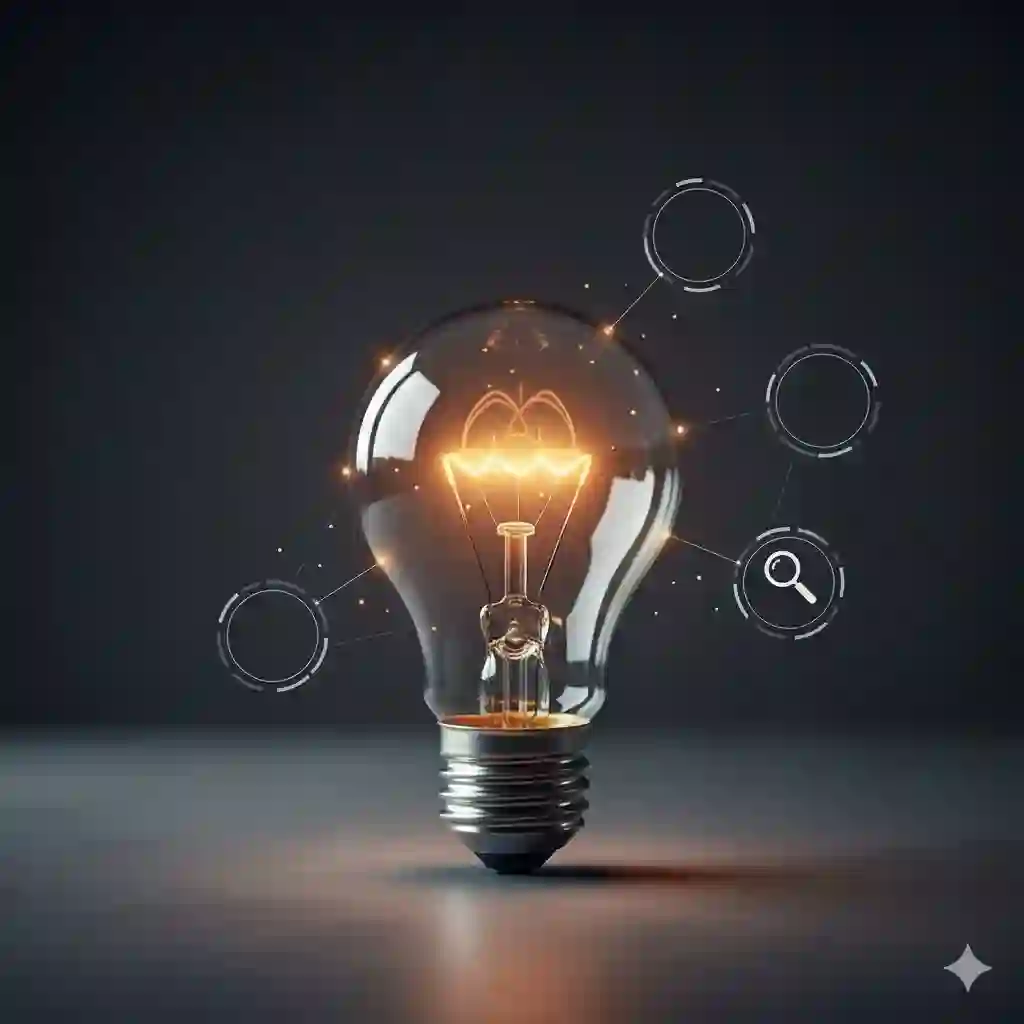 통합교육의 최근 동향을 찾아보고 통합교육의 성과와 혜택을 정리하여 통합교육의 필요성에 대해 기술하시오.에 대한 상징적인 이미지