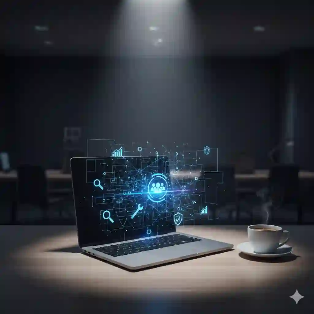 한국사회문제의 특징과 해결방안을 기술하시오.에 대한 상징적인 이미지