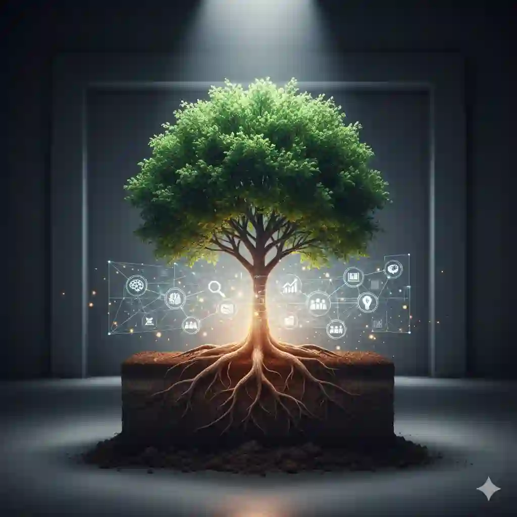 현대사회에서 성인학습이 필요한 이유가 무엇이며 필요하다면 구체적으로 어떤 방법을 통해 이루어져야 하는지 자신의 입장을 서술하시오.에 대한 상징적인 이미지