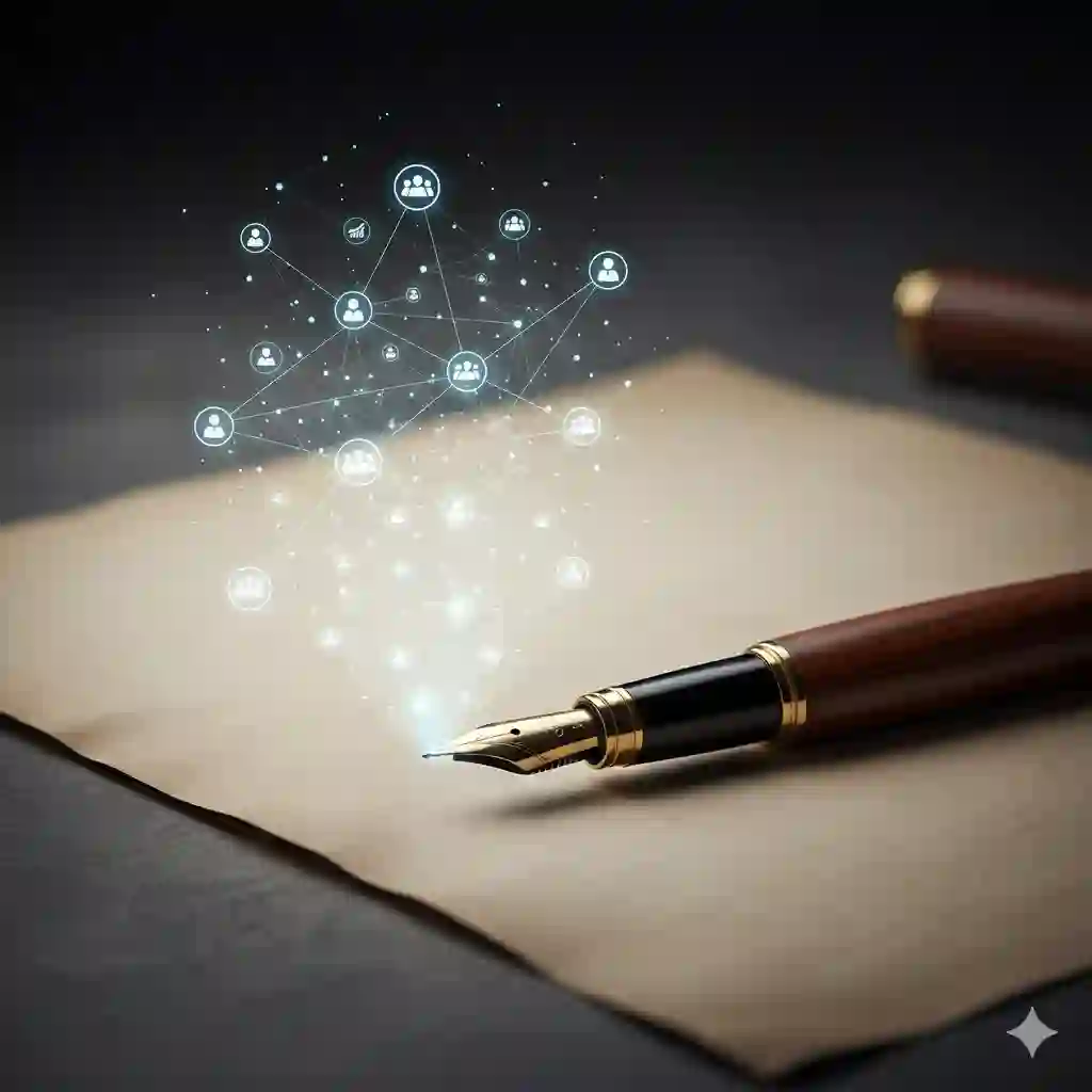 지역사회복지실천에서의 사회복지사의 기술에 대해 각각 간략하게 요약하여 기술, 설명하고 현재 우리나라에서의 지역사회복지영역에서 요구되는 기술은 무엇이라고 생각하는지 개인의 의견을 기술하시오에 대한 상징적인 이미지