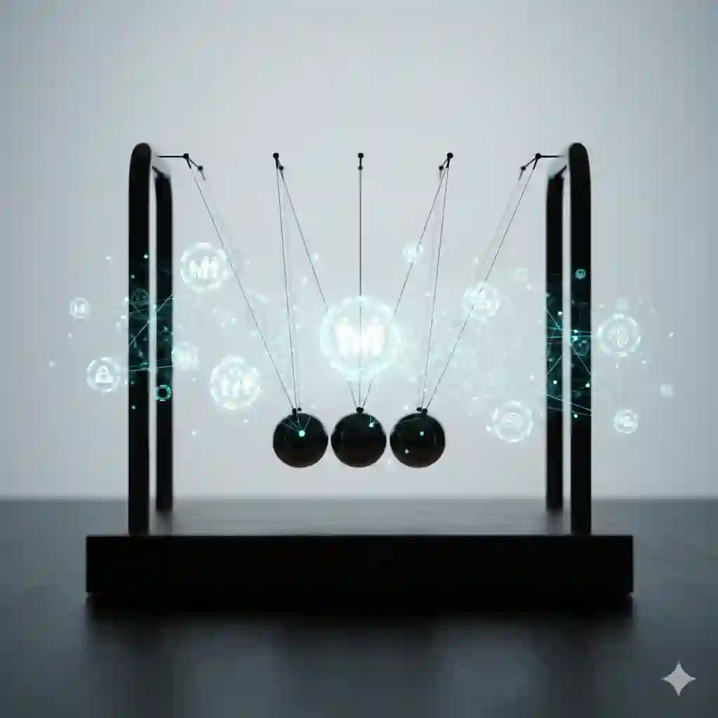 가족상담 및 치료의 이론 중 경험적 가족치료 이론의 주요개념 및 치료기법(가족조각과 빙산탐색 포함)을 강의에서 소개된 현숙씨와 성철씨 가족상담 사례를 예시로 활용하여 구체적으로 서술하시오에 대한 상징적인 이미지