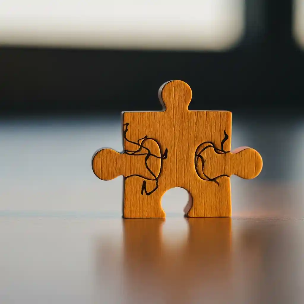 관리회계와 재무회계의 공통점과 차이점에 대해 설명하고, 서로 어떠한 관계가 있는지 본인의 생각을 덧붙여 서술하시오.에 대한 상징적인 이미지