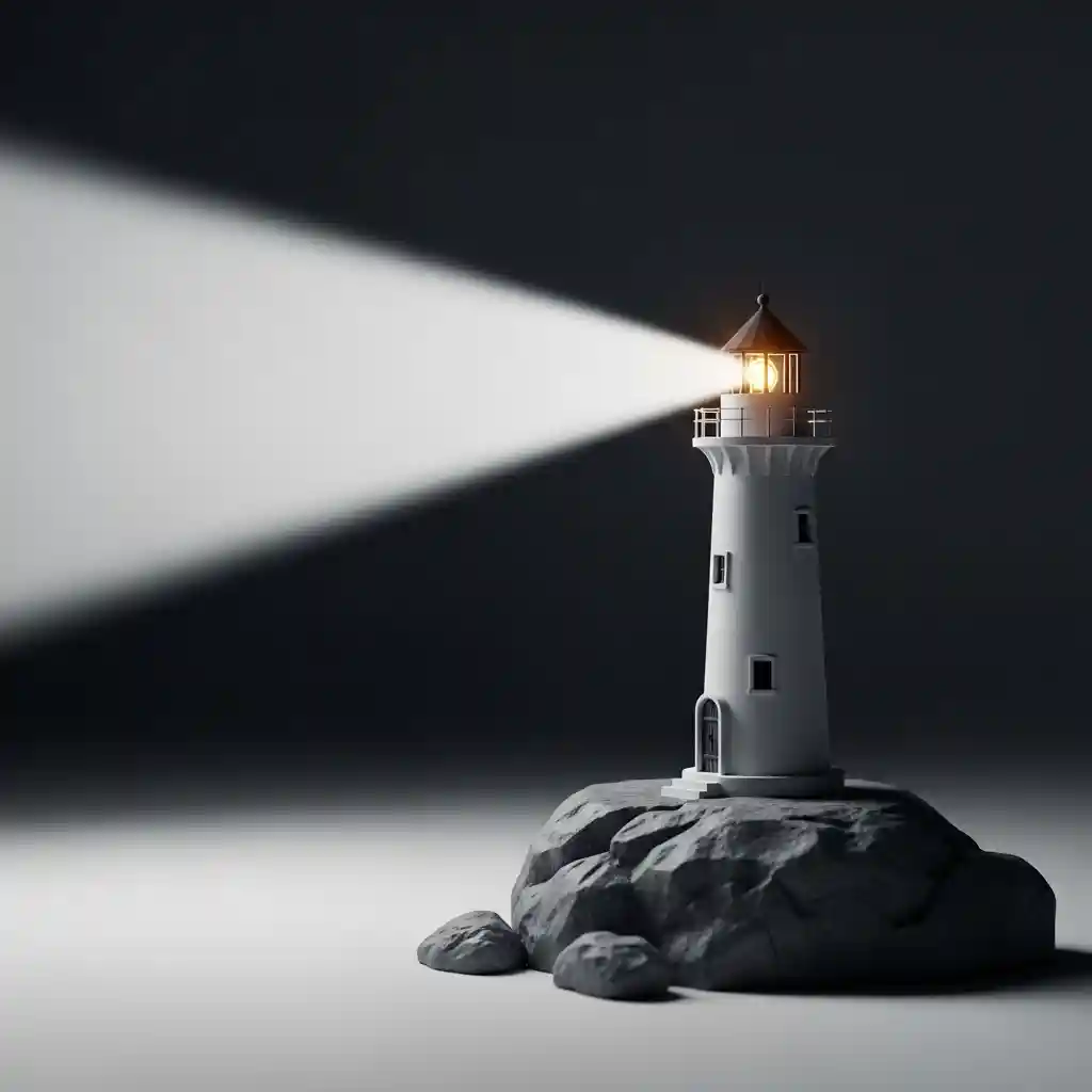 재무관리의 목표에 대해 설명하고, 이익의 극대화가 재무관리의 목표로서 왜 부적합한지 본인의 의견을 서술하시오.에 대한 상징적인 이미지