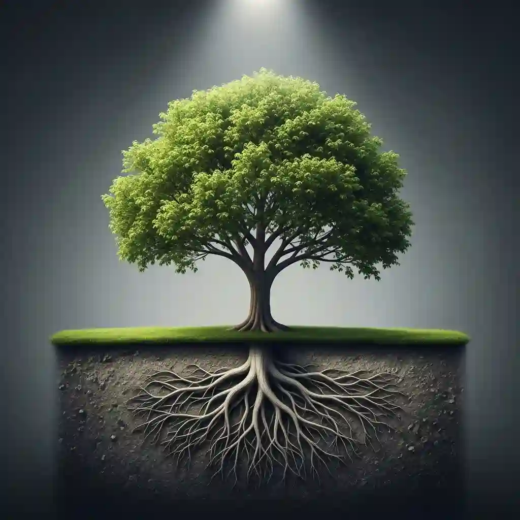 인지부조화에 대해 설명하고, 구매 후 부조화가 발생했던 경험과 이를 해소하기 위한 자신과 기업의 노력에 대해 견해를 밝히시오.에 대한 상징적인 이미지