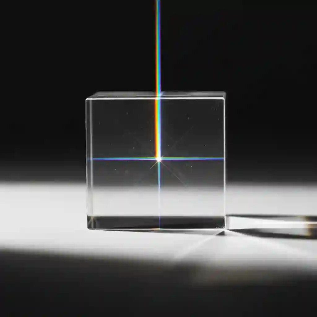 시장기반 전략과 기술기반 전략의 차이를 설명하고, 본인이 생각했을 때 신제품 출시 시 더 효과적인 전략과 그 이유에 대해 서술하시오.에 대한 상징적인 이미지