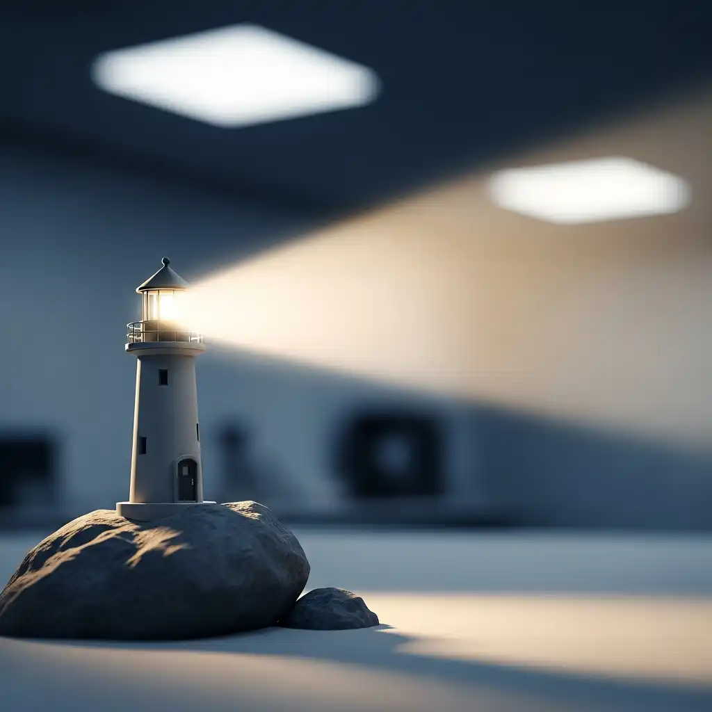 외국 자동차에 대한 수입규제가 철폐됨에 따라 많은 외국 자동차회사들이 한국 승용차시장에 진출해 국내승용차 제조업체를 위협하고 있습니다. 국내 H자동차의 마케팅담당자 입장에서 이러한 환경변화에 대한 대안을 찾기 위한 조사프로젝트를 진행하는 절차에 대해 생각해 봅시다.에 대한 상징적인 이미지