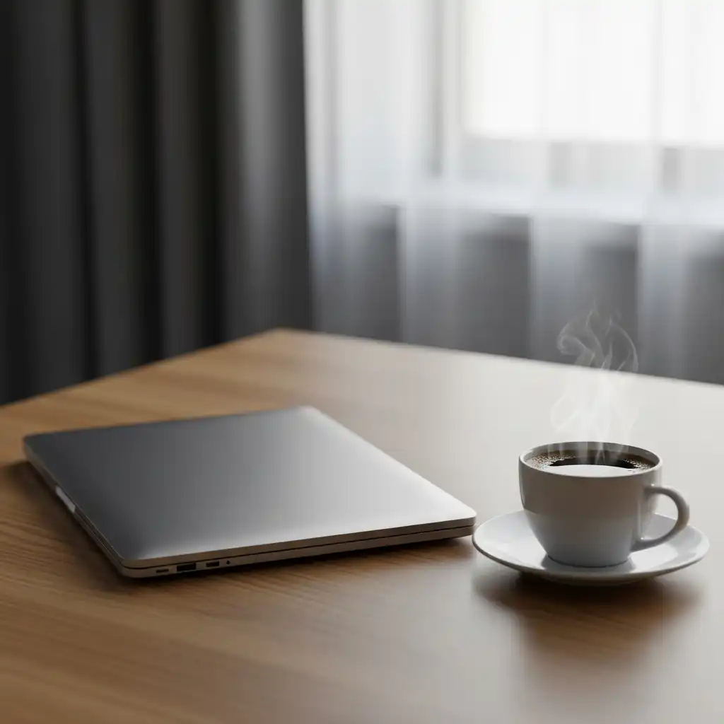 리더와 관리자의 차이점을 논하라.에 대한 상징적인 이미지