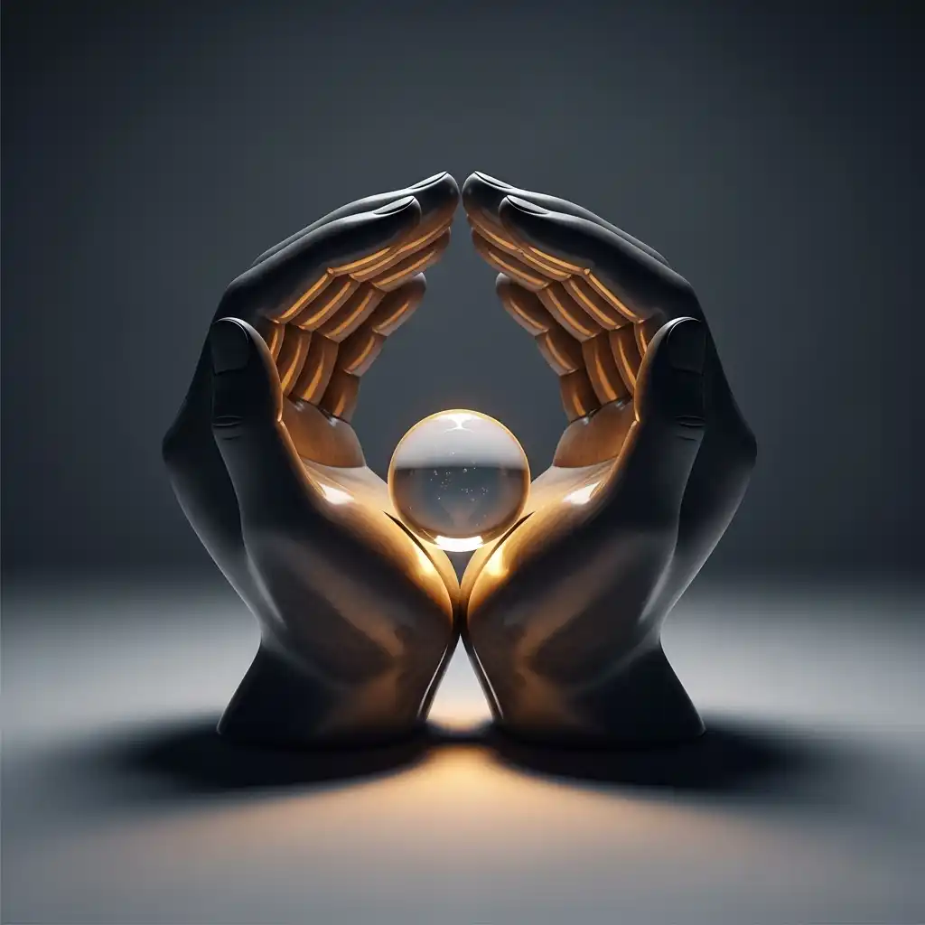 청소년의 정의를 설명하고, 청소년의 연령구분과 특성에 대해 토론해봅시다.에 대한 상징적인 이미지