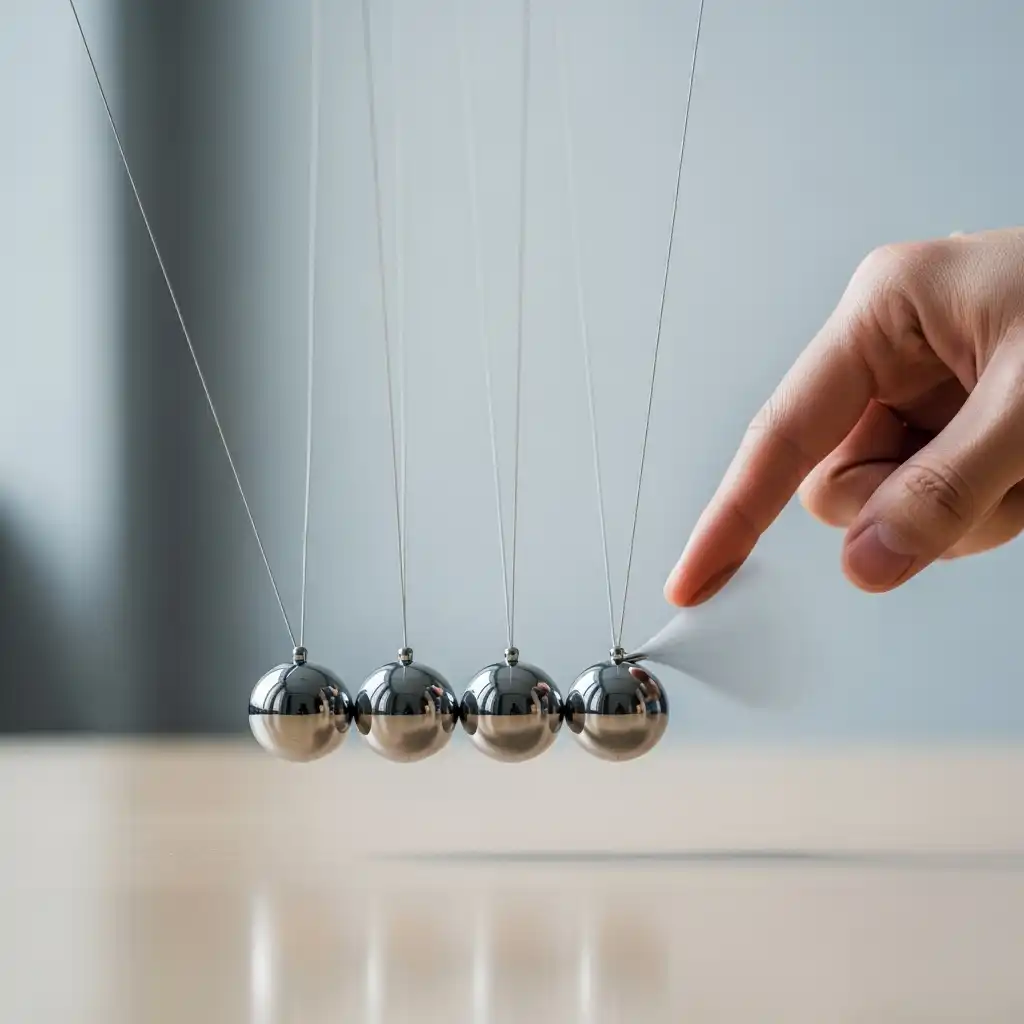 청소년 개념과 세가지 관점 및 발달이론을 논하시오.에 대한 상징적인 이미지