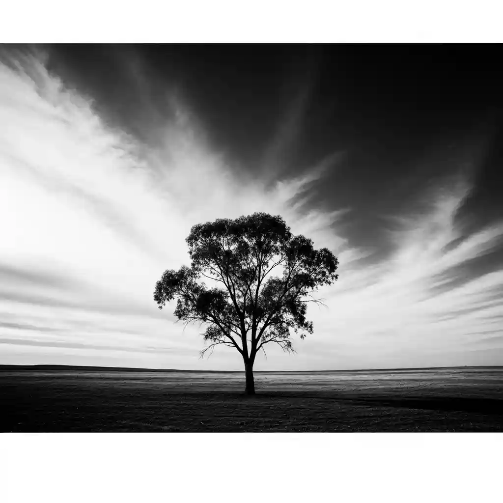 청소년 연령을 구분하는데 있어 그 근간이 되는 것이 무엇인지 논하시오.에 대한 상징적인 이미지