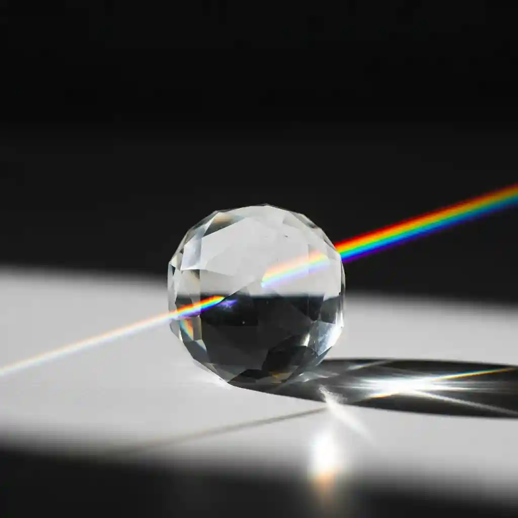 청소년 특성에 대한 의견을 나누시오.에 대한 상징적인 이미지