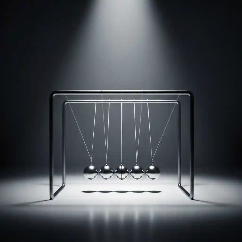 우리나라가 장애인의 범주를 좁게 정의하고 있는 이유가 무엇이라고 생각하는가?에 대한 상징적인 이미지