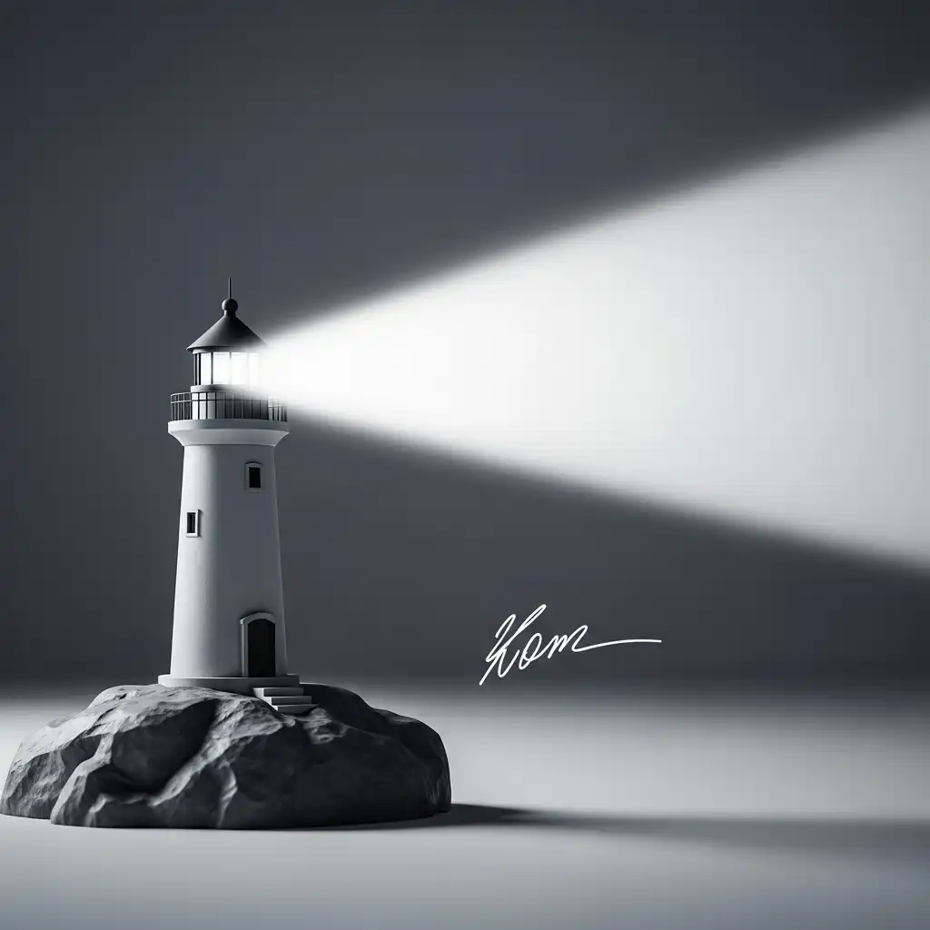 최근 기사 등 언론에 나타난 정신건강과 관련된 내용을 찾아보고 선정한 이유를 작성하시오. 그리고 해당 문제에 대한 원인과 이를 해결할 방법을 작성하시오에 대한 상징적인 이미지