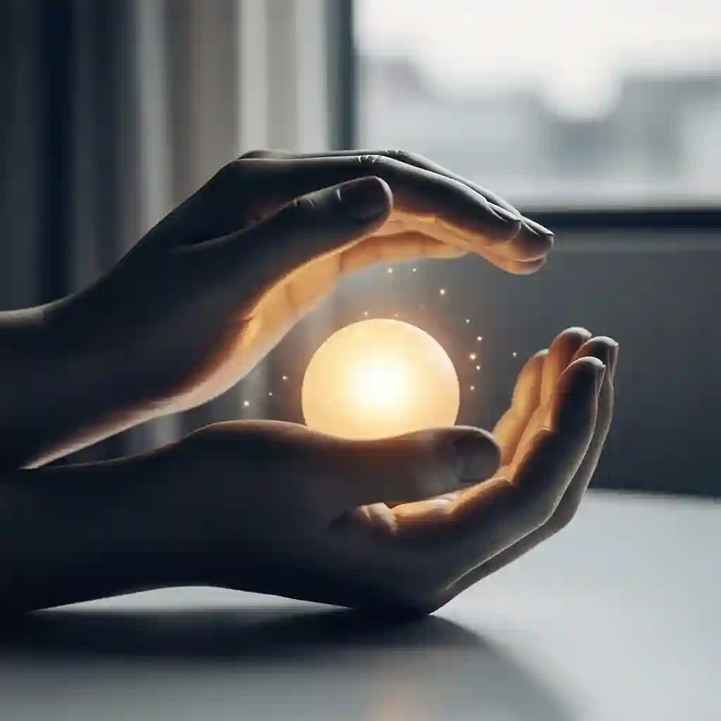 사회복지 기관의 후원행사 프로그램 계획서를 작성하세요. 에 대한 상징적인 이미지