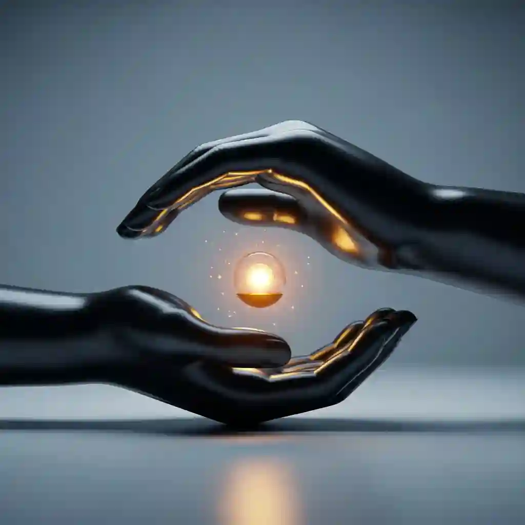 4주 1강에서 설문지 조사에 대하여 학습했습니다. 설문지 조사는 응답자로 하여금 연구주제와 관련된 질문에 답하게 함으로써 체계적이고 계획적으로 실증적 자료를 수집분석하는 연구조사방법입니다. 설문지 조사의 장 단점에 대하여 논하십시오 에 대한 상징적인 이미지