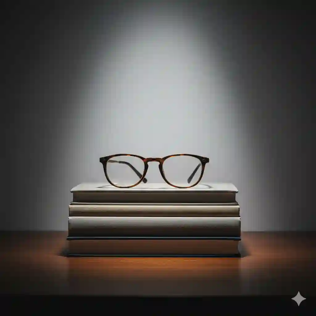 현대 사회에서 가족의 필요성에 대한 찬성 또는 반대의 입장과 그 이유를 제시하고 이에 대한 내용을 토론해 봅시다.(찬성과 반대 입장 모두 포함)에 대한 상징적인 이미지