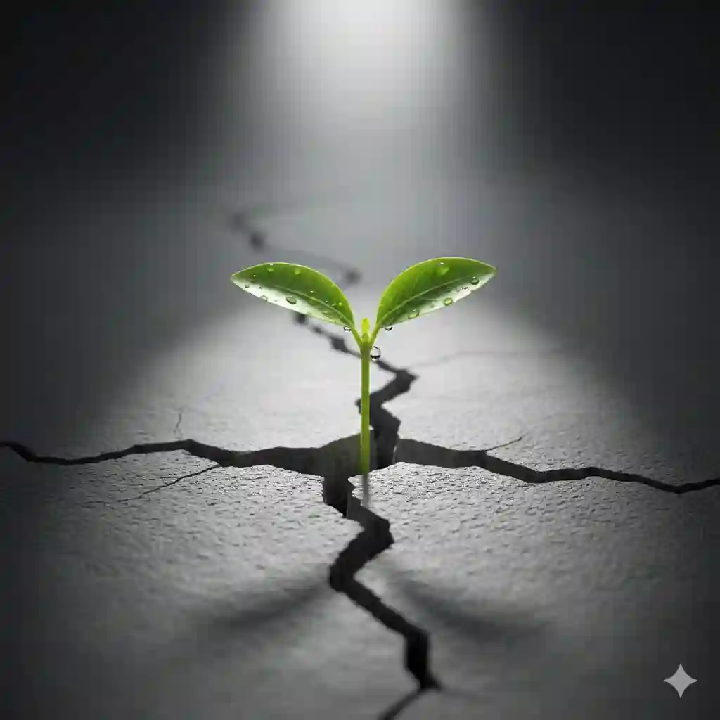 사회복지정책의 대표적인 6가지 급여형태를 각각의 정의와 장단점을 기준으로 설명하고 향후 우리나라 사회복지정책의 확대과정에서 가장 우선적으로 고려되어야 할 급여형태는 무엇인지 본인의 의견을 제시하시오.에 대한 상징적인 이미지