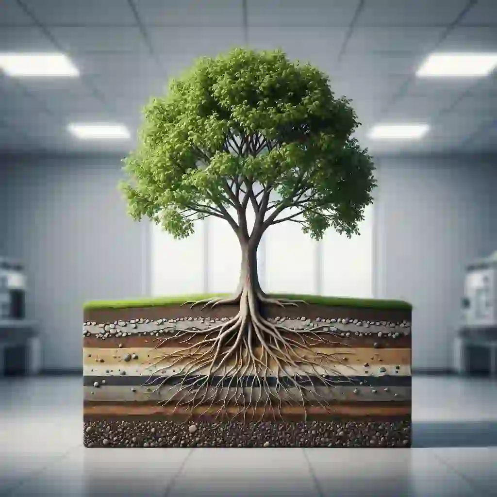 성은 유아기에 시작되어 성인기에 이르기까지 인간의 생애과정을 통해 꾸준히 발달하게 됩니다. 성의식의 발달 과정에서 각 발달 단계에 따른 수행 과업이 지체되었을 때 나타날 수 있는 다양한 성태도나 성행동에 대해 논의해 주세요(유아기, 아동기, 청소년기, 성인기를 따로 적어 봅니다).에 대한 상징적인 이미지