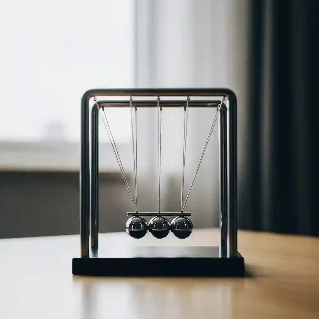 본인의 자원봉사 경험에 대해 작성하시고(자원봉사기관, 자원봉사활동 등을 중심으로) 자원봉사 활동장려를 위한 개선점은 무엇인지 제출하시오. 혹, 경험이 없다면 지역사회 자원봉사활동이나 기업의 자원봉사에 대해 작성하셔도 됩니다.에 대한 상징적인 이미지