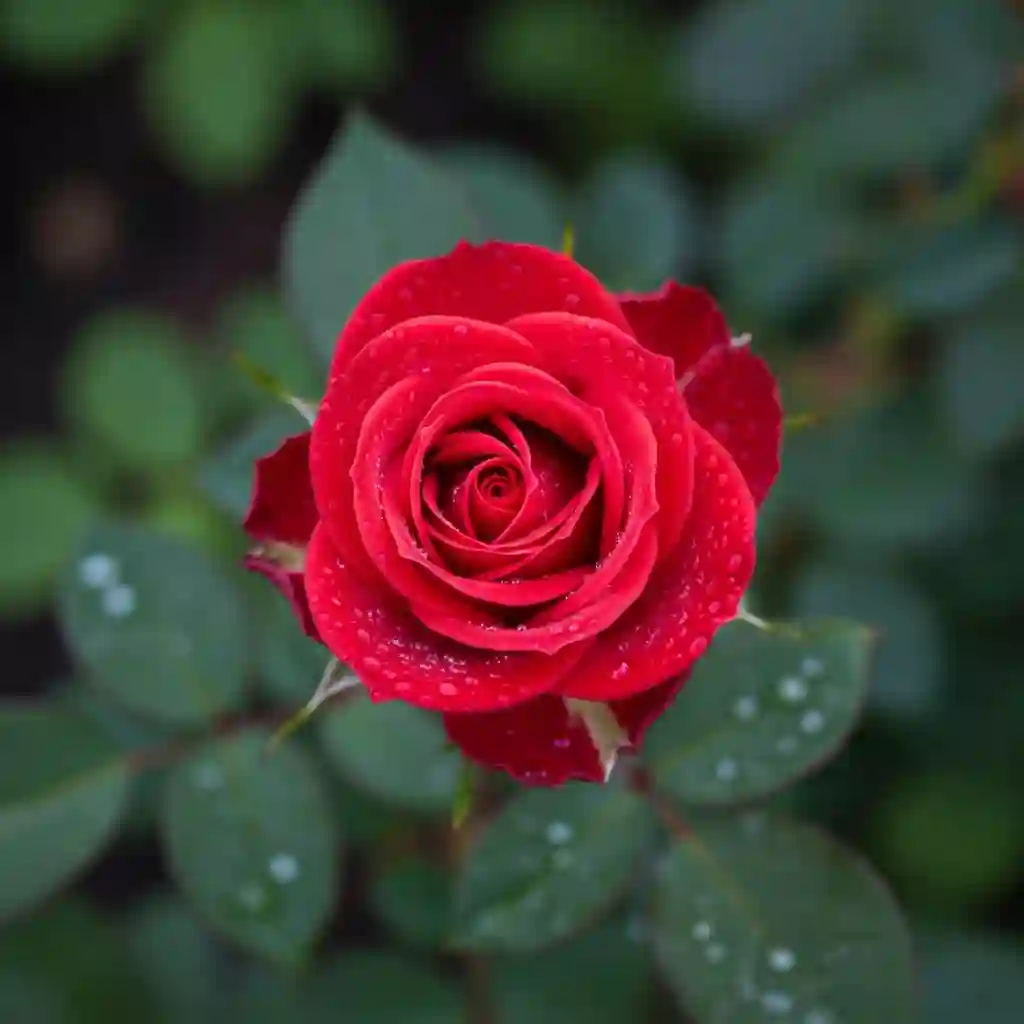 본인의 교육에 대한 경험과 보육교사가 되기로 결정하는데 영향을 미친 요소 및 사건 등을 포함하여 자서전을 쓰고, 이를 바탕으로 나는 어떠한 보육교사가 되고 싶은지 쓰시오.에 대한 상징적인 이미지