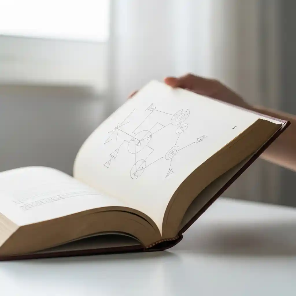 전통적인 학교, 대학 및 직장에서의 학습은 인터넷 환경에서 어떻게 변화되었는가? 또한 앞으로 온라인 교육의 방향은 어떻게 될 것인지 본인의 견해를 담아 설명해보세요.에 대한 상징적인 이미지