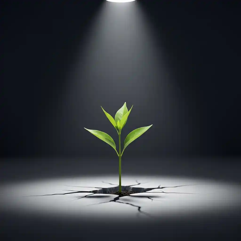 현대인의 정신 건강을 유지하기 위한 방안을 설명하시오에 대한 상징적인 이미지