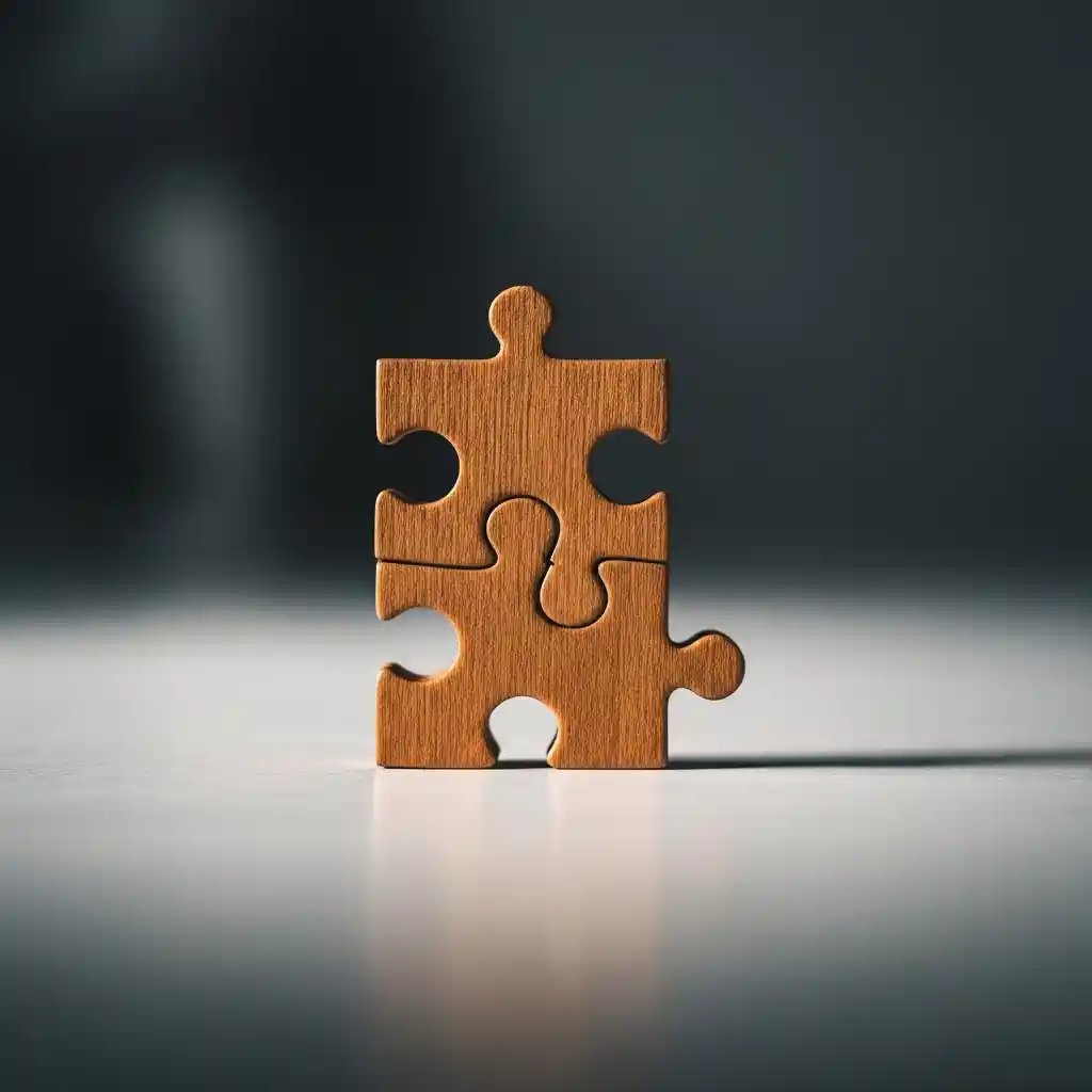 사업장에서 정신건강이 근로자에게 영향을 미친다, 미치지 않는다. 이에 대해 어떻게 생각하는지, 그렇게 생각하는 이유는 무엇인지 의견을 나눕시다.에 대한 상징적인 이미지