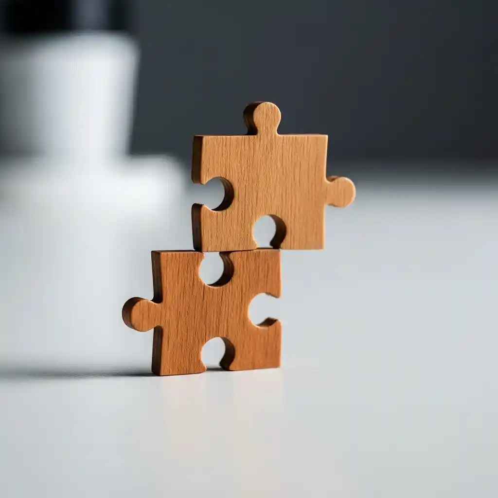 몸이 아프면 병원을 찾듯이 마음이 아파도 병원을 찾아야 합니다. 마음의 우울로 인한 정신심리치료 방문에 대한 본인의 의견을 제시하고, 그에 대한 논리적인 이유를 상세히 서술하시오.에 대한 상징적인 이미지